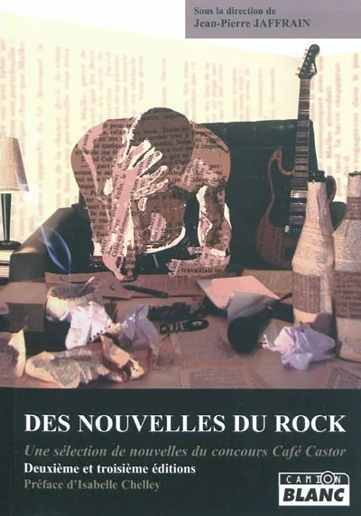 e.leclerc-255842362
