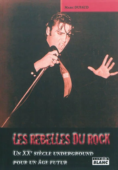 e.leclerc-255842667
