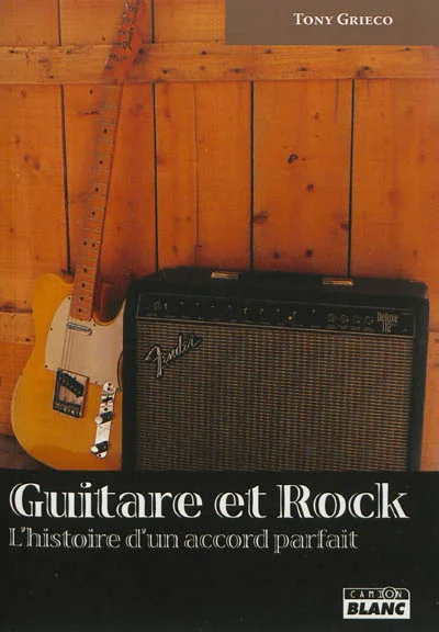 e.leclerc-255843120