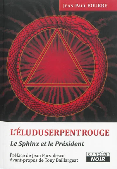 e.leclerc-255843706