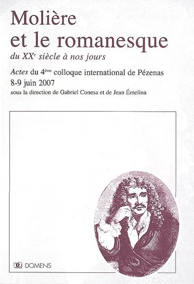 e.leclerc-255846849
