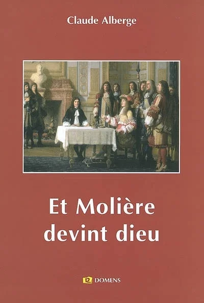 e.leclerc-255846920