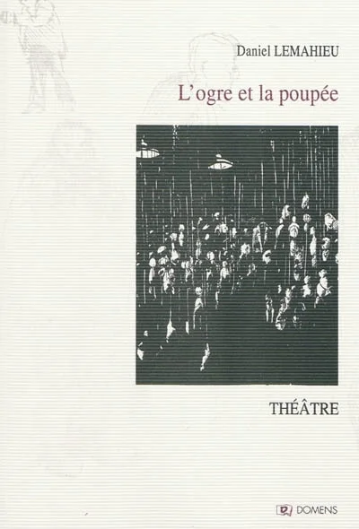 e.leclerc-255846957
