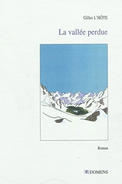e.leclerc-255846993