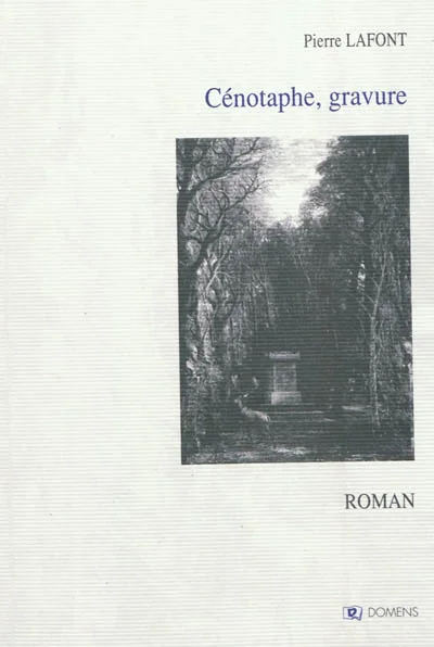 e.leclerc-255847112