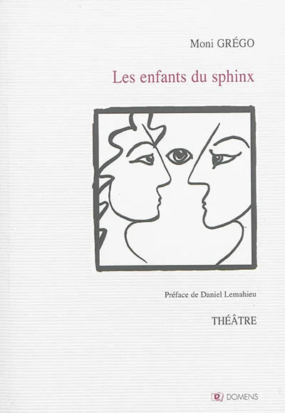e.leclerc-255847198