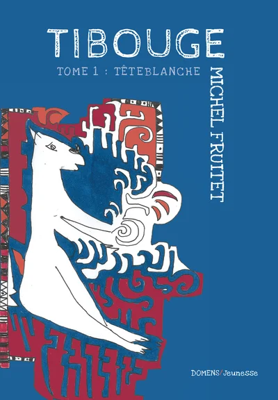 e.leclerc-255847330