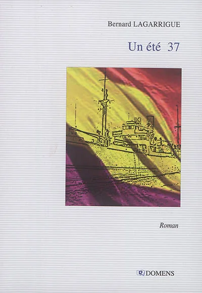 e.leclerc-255847381