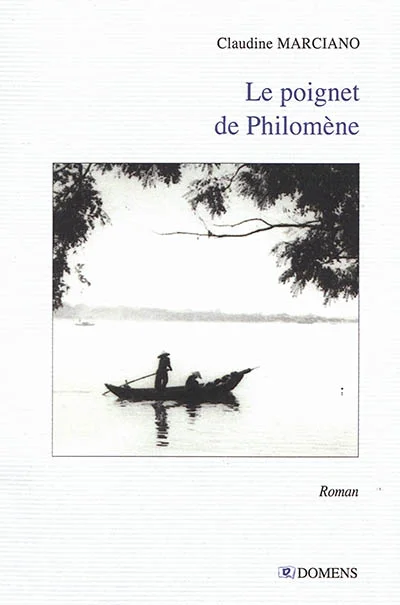e.leclerc-255847448