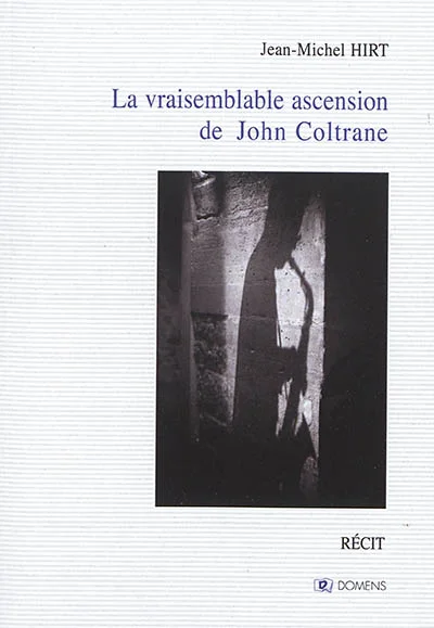 e.leclerc-255847609