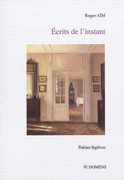 e.leclerc-255847758