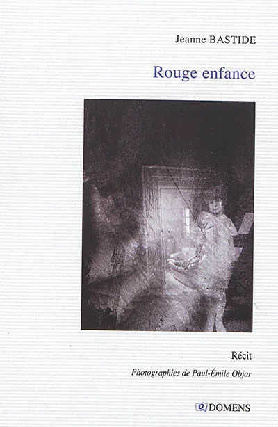 e.leclerc-255847822