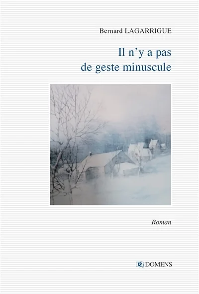 e.leclerc-255847860