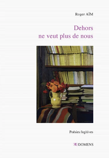 e.leclerc-255847933