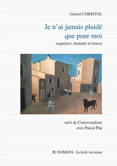 e.leclerc-255847946