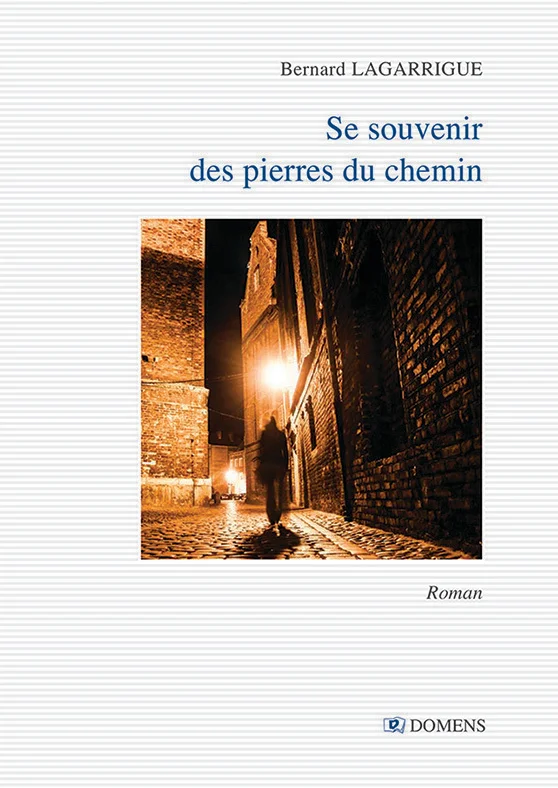 e.leclerc-255848458