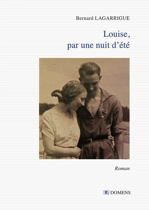 e.leclerc-255848584