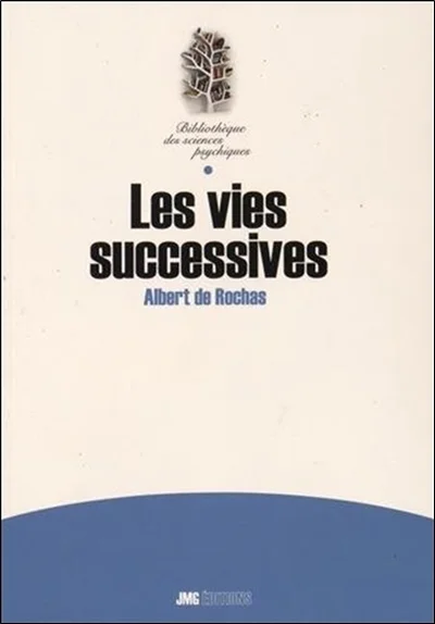e.leclerc-255848899