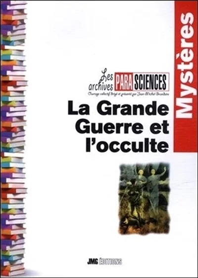 e.leclerc-255848936