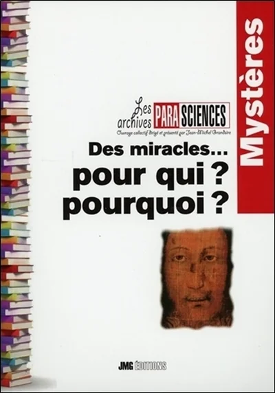 e.leclerc-255848959