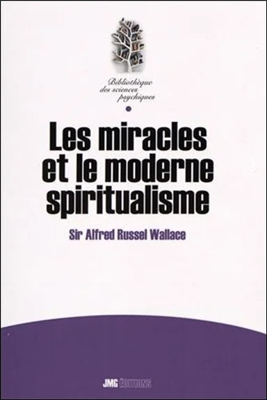 e.leclerc-255848977