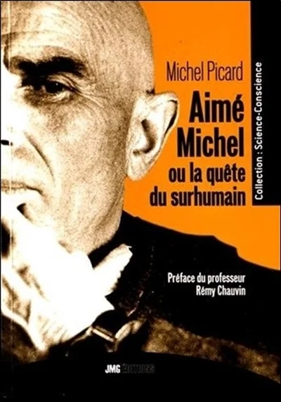 e.leclerc-255849014