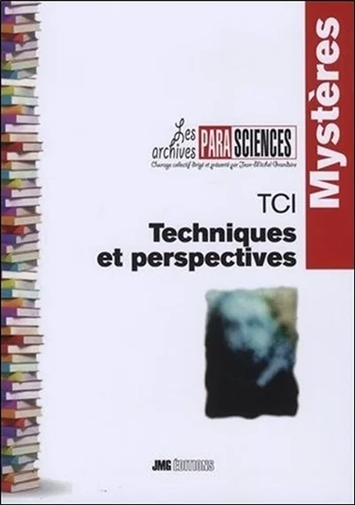 e.leclerc-255849033