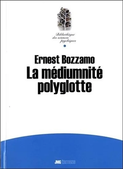 e.leclerc-255849049