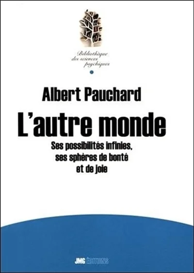 e.leclerc-255849066