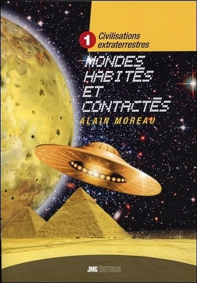 e.leclerc-255849101