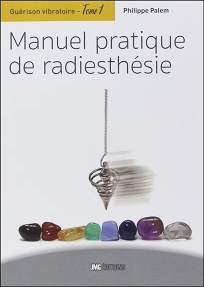 e.leclerc-255849177