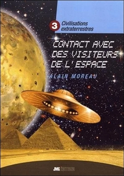 e.leclerc-255849223