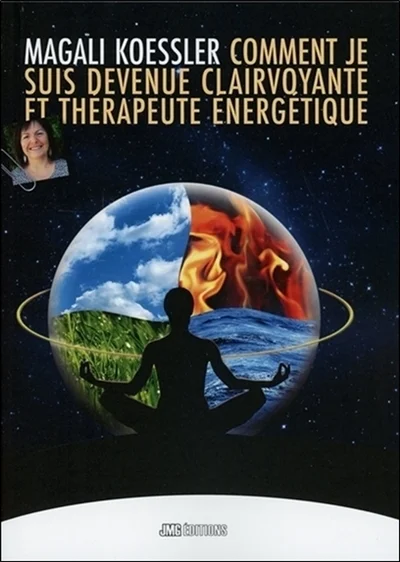 e.leclerc-255849249