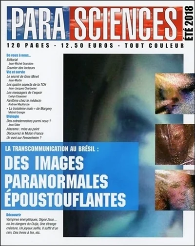 e.leclerc-255849273