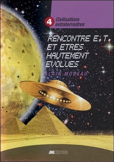e.leclerc-255849321