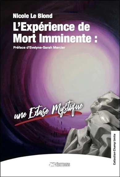 e.leclerc-255849381