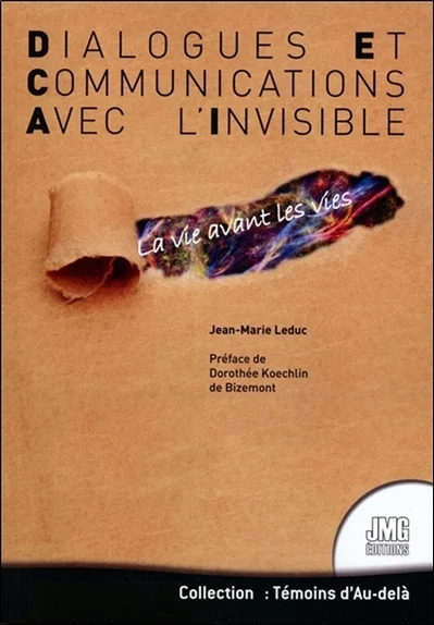 e.leclerc-255849622