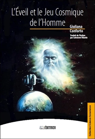 e.leclerc-255849648