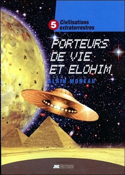 e.leclerc-255849673