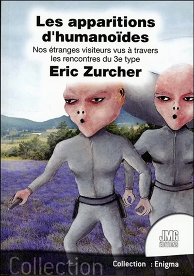 e.leclerc-255849792