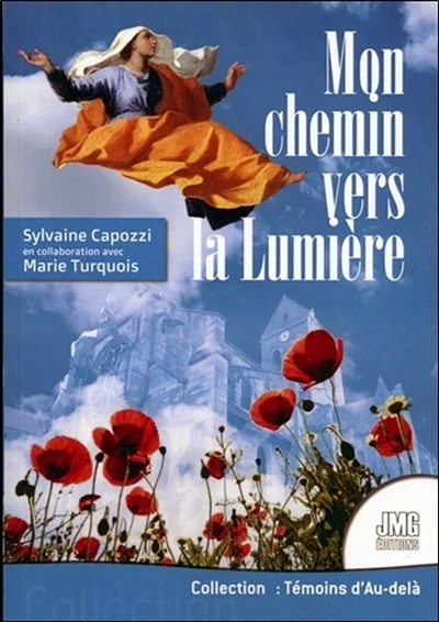 e.leclerc-255849843