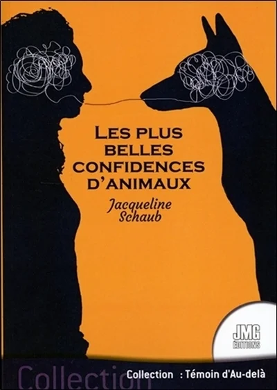 e.leclerc-255849905