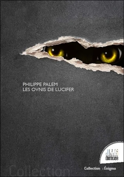e.leclerc-255850020