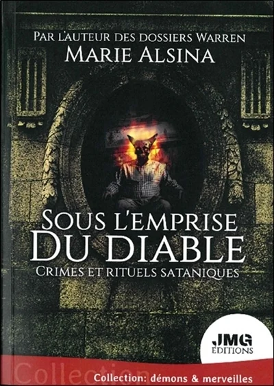e.leclerc-255850073