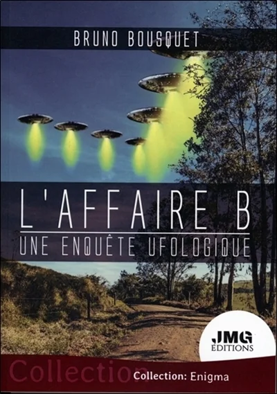 e.leclerc-255850099