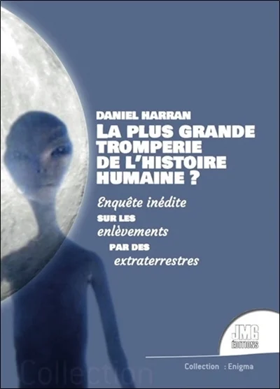e.leclerc-255850123