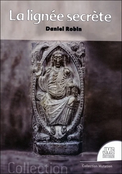 e.leclerc-255850145