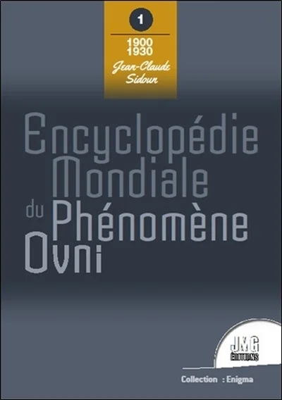 e.leclerc-255850234