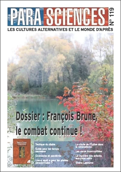 e.leclerc-255850340