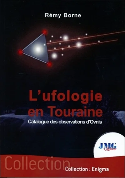 e.leclerc-255850397